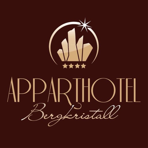 Apparthotel Bergkristall