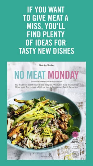food to love magazine im app store 300x0w jpg