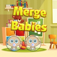 Activities of Merge Babies