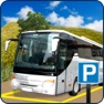 Get Uphill Bus Driving Challenge for iOS, iPhone, iPad Aso Report