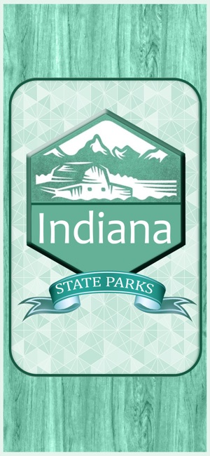 State Parks In Indiana