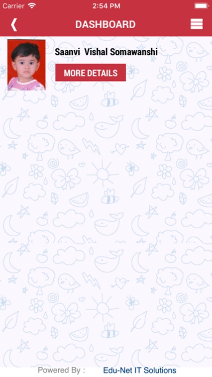 Gems Pre School - Hirawadi