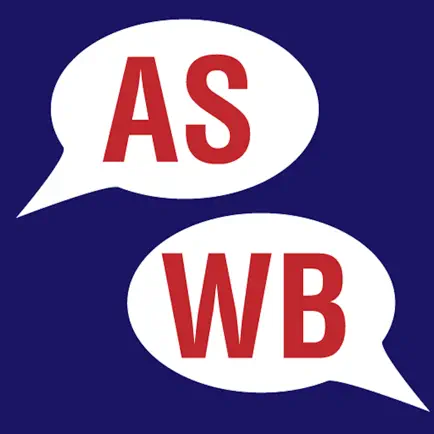 ASWB Bachelor's Exam Prep Читы