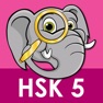 Get Daxiang HSK5 for iOS, iPhone, iPad Aso Report