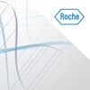 RMAM - Roche Market Access