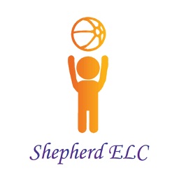 Shepherd ELC Kinderm8