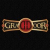 GradDoor - Двери Минск