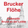 Brucker Flöhe