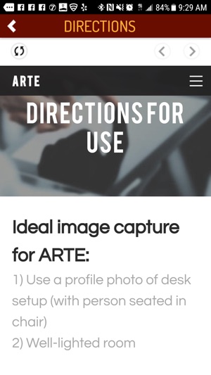 A.R.T.E.(圖6)-速報App