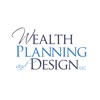 Wealth Planning and Design LLC