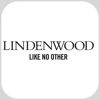 Lindenwood Experience