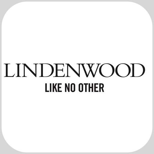 Lindenwood Experience icon