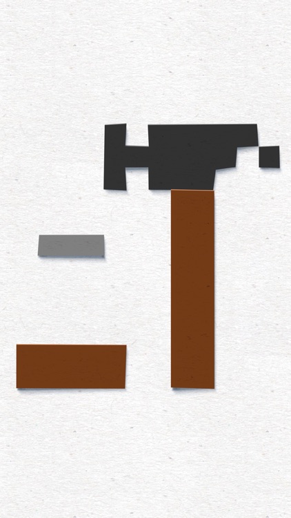 cmplt screenshot-3