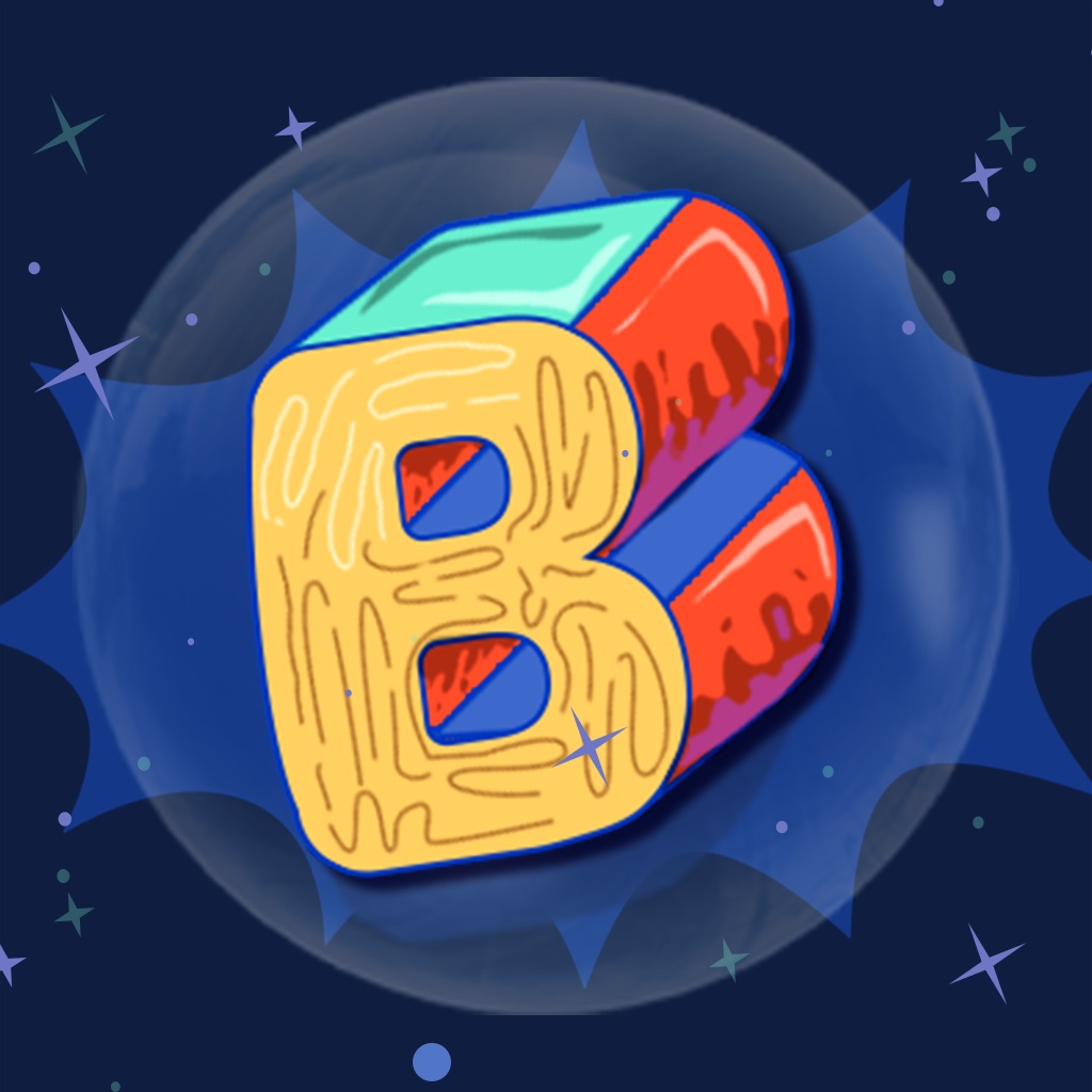 Bubble.Live