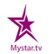 Mystar