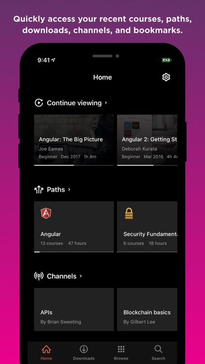 Pluralsight
