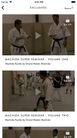 Lyoto Machida(圖2)-速報App