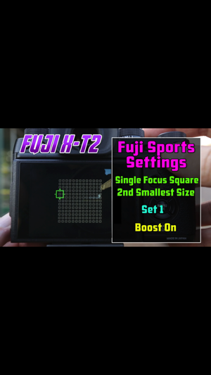 Videos Training For Fujifilm X-T2(圖4)-速報App