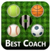 ClubPro ActivityPro Demo Club