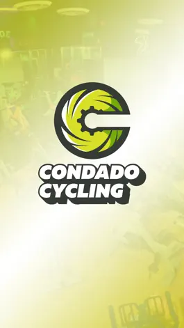 Game screenshot Condado Cycling apk