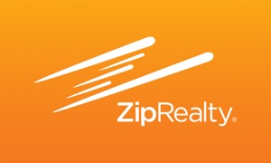 ZipRealtyTV - Search Homes for Sale and Local Real Estate Listings