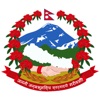 MDIS Nepal