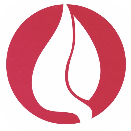 PCG Distrito Centro Hispano