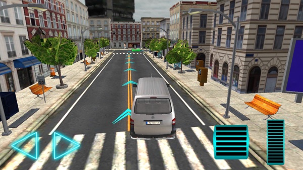 【图】超市抢劫罪(截图2)