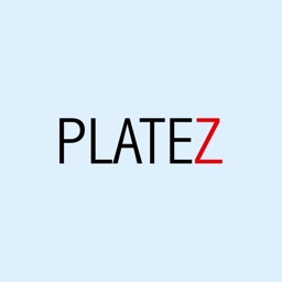 Platez App