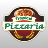 Tropical Pizzaria