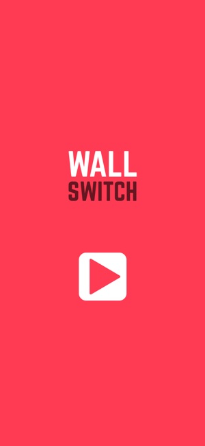 Wall Switch - Arcade(圖1)-速報App