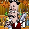 Cocktails Bartender Simulator
