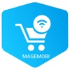 MageMobi Magento Mobile App
