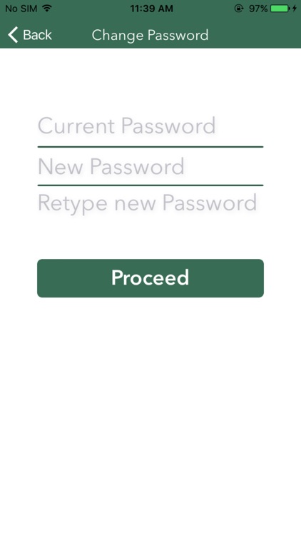 Toyama WizHom Master screenshot-4
