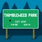 Icon Thimbleweed Park