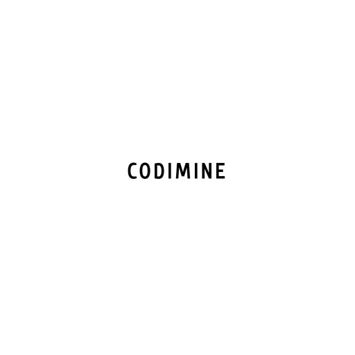 코디마인 - CODIMINE icon