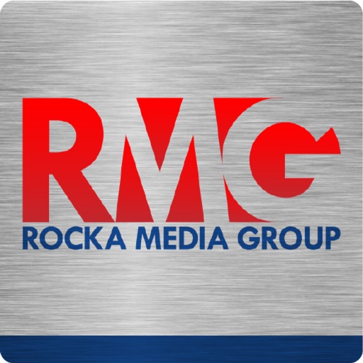 Rocka Media Group