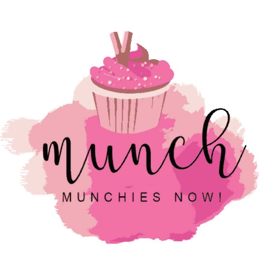 Munch Driver