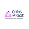 Welcome to the official Cribs for Kids® application for your mobile device