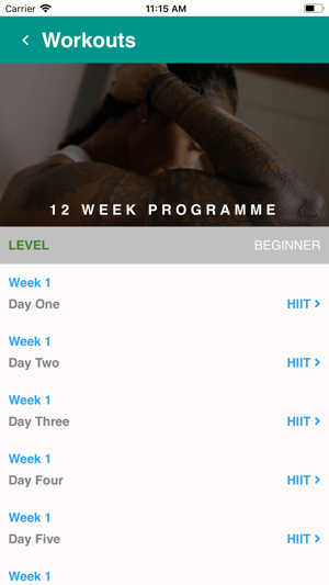 Get Lean Fiji(圖2)-速報App