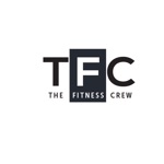 The Fitness Crew