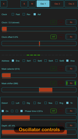 FieldScaper(圖2)-速報App