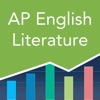 AP English Literature Practice