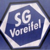 SG Voreifel