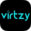Virtzy - Beauty and Wellness