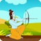Icon Ramayan Archery
