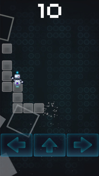 Mr Robot: Lost World screenshot-3