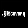 Журнал DISCOVERY