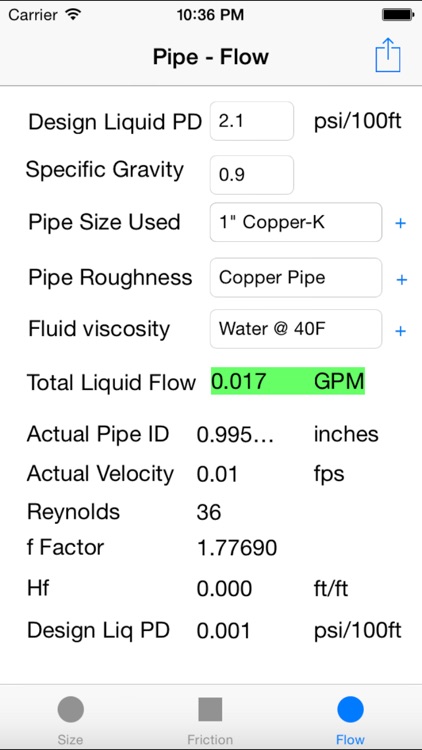 EngineerBuddy-PipeLT