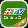 HTV-Online
